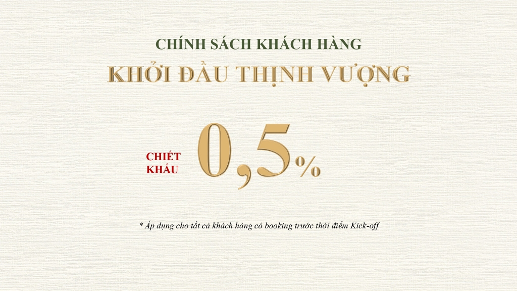 A&T Saigon Riverside Quốc Lộ 13