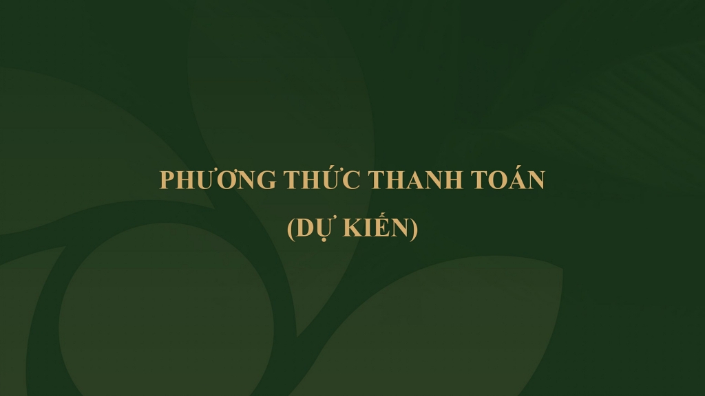 A&T Saigon Riverside Quốc Lộ 13