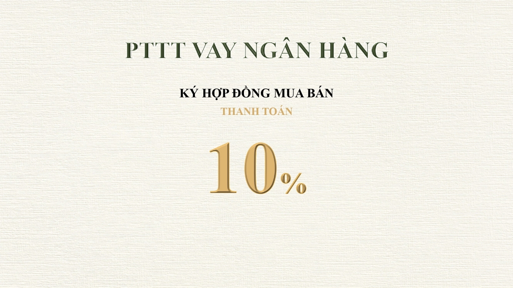 A&T Saigon Riverside Quốc Lộ 13