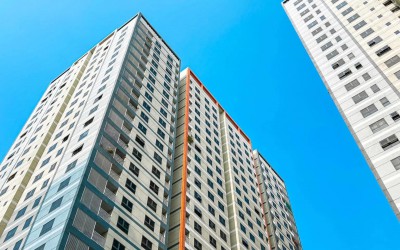 Phân Khúc Bất Động Sản Nào Là Điểm Nóng Của Thị Trường 2024?