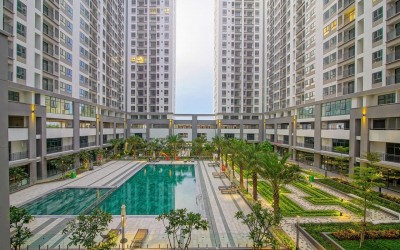 Hưng Thịnh Incons vay 1.000 tỷ đồng từ LPBank để rót vào 6 dự án