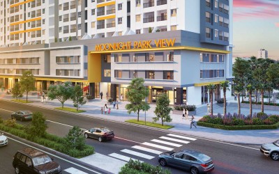 Cách chọn mua tầng nhà chung cư hợp theo tuổi